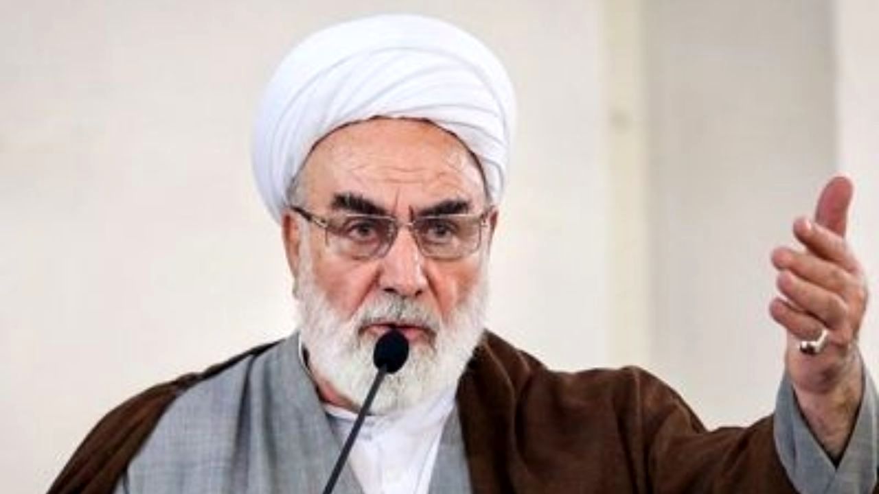 برخی انتظار داشتند پس از انتخابات حوادثی پیش بیاید اما آب از آب تکان نخورد / 28 خرداد قطعا از ایام الله است / نعمت جمهوری اسلامی را باید با چنگ و دندان حفظ کنیم / رئیسی آنچنان تحولی در دستگاه قضا بوجود آورد که مردم امیدوار شدند / صحبت در مورد آقای اژه‌ای 