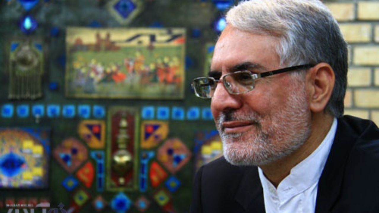 سرنوشت چهار دیپلمات ربوده شده ایرانی در لبنان چه شد؟/ سفیر ایران در قطر: رژیم اسرائیل مسئول آدم‌ربایی دیپلمات‌های ایرانی است