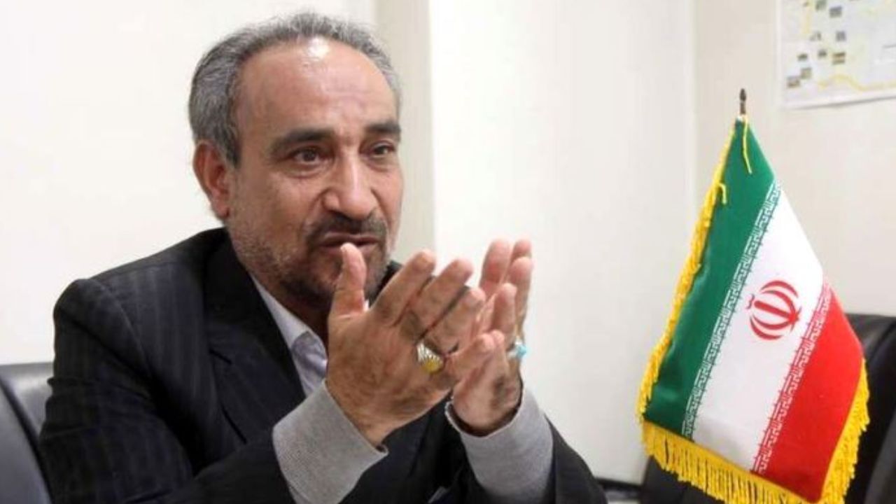 دولت آینده از شرایطی مشابه دولت نهم و دهم برخوردار خواهد بود / بیشترین منتقدین دولت آینده از درون مجموعه اصولگراها خواهند بود