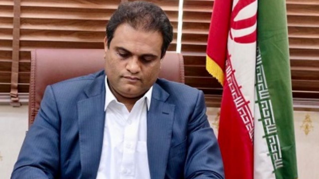 طرح آماده‌سازی و معماری اراضی 38 هکتاری مرادآباد چابهار در دست اجرا / ساماندهی محله مرادآباد غربی