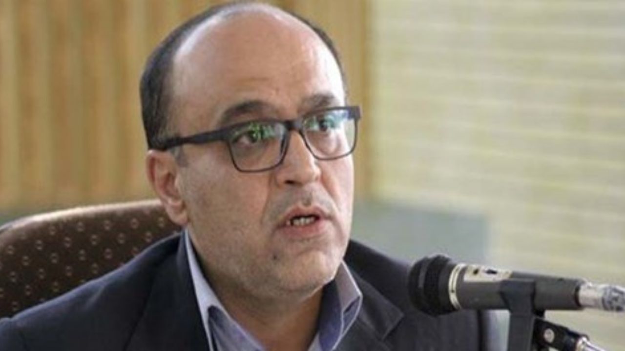 نوسانات شبکه توزیع برق عامل اختلال در آبرسانی
