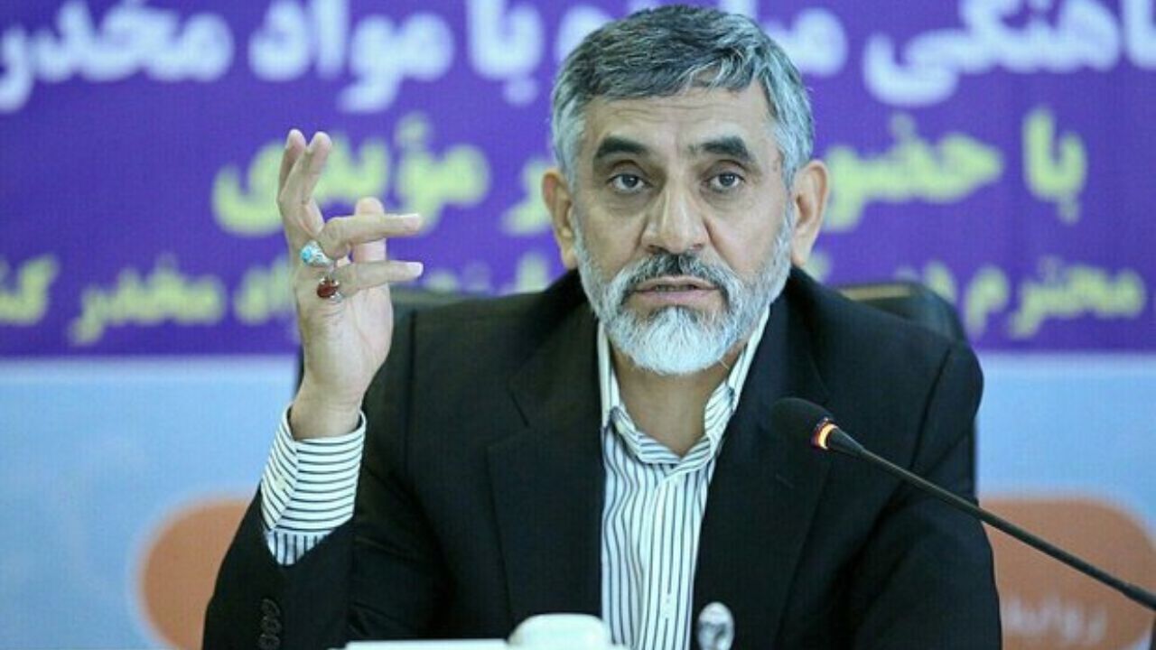 قاچاق سالانه 12.5 میلیارد دلار کالا در کشور