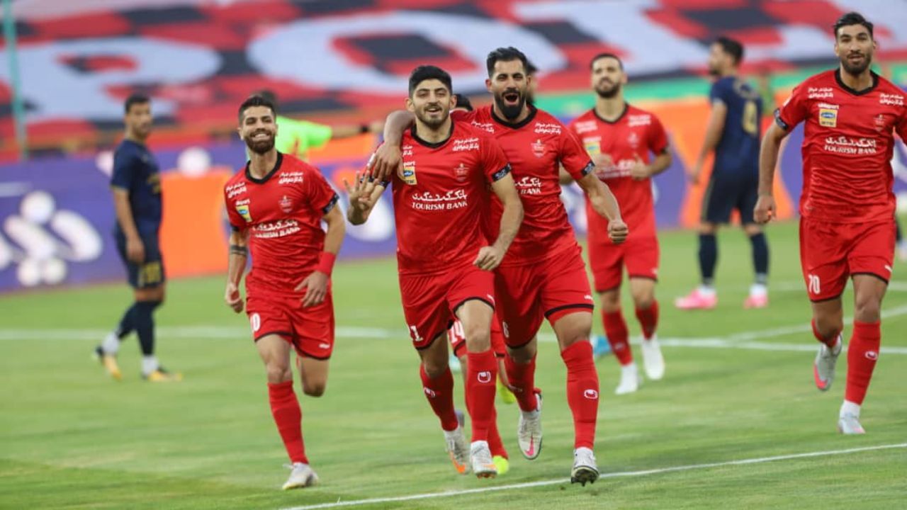 خشکسالی در خوزستان/ نکونام سد راه گل‌محمدی شد