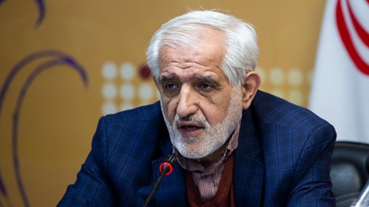 برنامه دیدار منتخبین شورای ششم با آیت‌الله رئیسی
