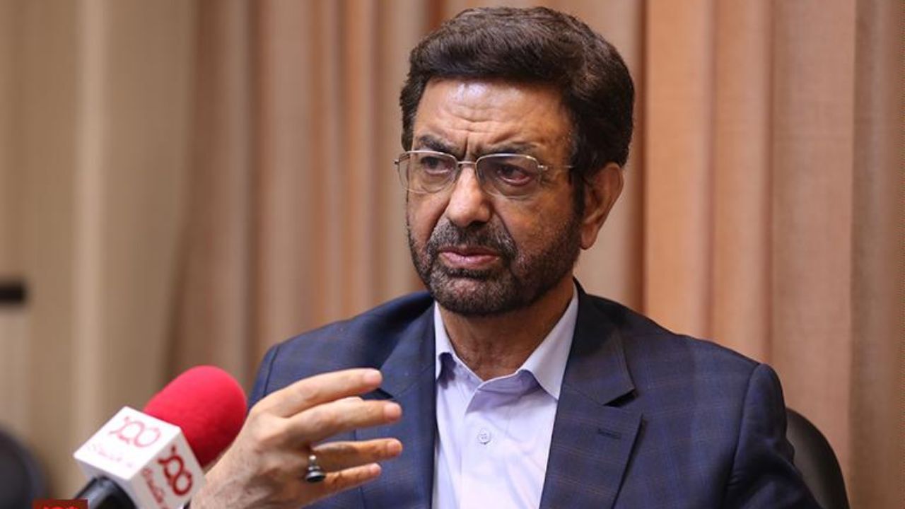 نیازی نیست برای مهار کرونا به هند بروید، سری به سیستان و بلوچستان بزنید/ روزی 1200 نفر از مردم این استان به کرونا مبتلا می‌شوند اما شما پاسخ تلفن استاندار را هم نمی‌دهید