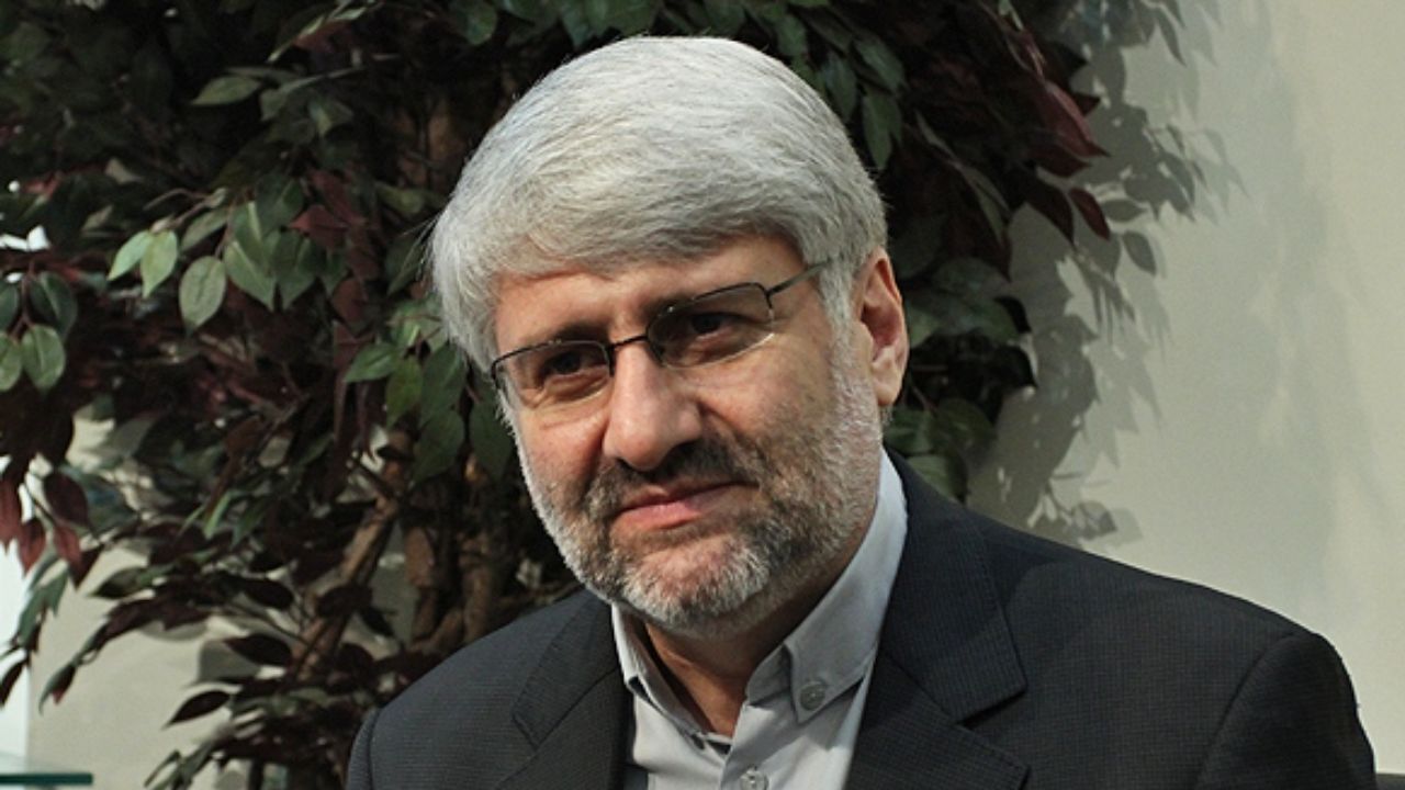 طرح صیانت از فضای مجازی در جهت نظارت بر آن است نه فیلترینگ / طرح صیانت از حقوق کاربران فضای مجازی برای حفظ حقوق مردم است