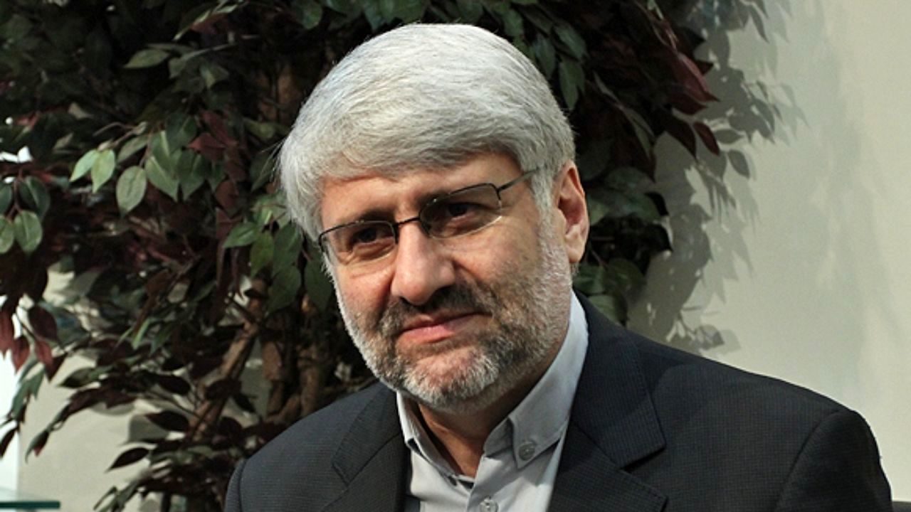 طرح صیانت از فضای مجازی در جهت نظارت بر آن است نه فیلترینگ / طرح صیانت از حقوق کاربران فضای مجازی برای حفظ حقوق مردم است