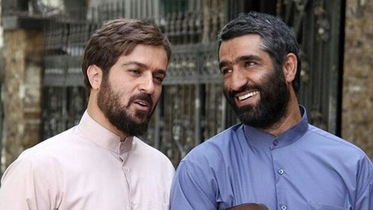 قفل اکران با «دینامیت» شکسته شد/«درخت گردو» و «روز صفر» در انتظار