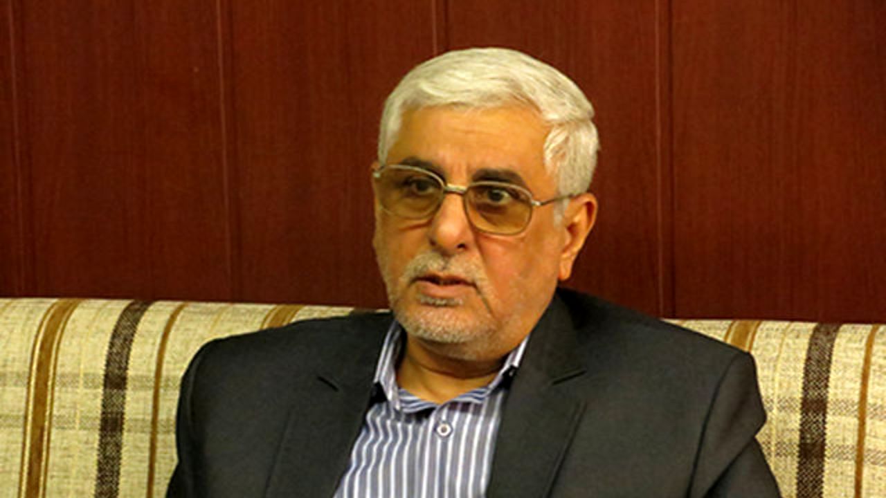 پشت‌پرده حمله هوایی آمریکا به حشدالشعبی/ پیامد تحرک نظامی واشنگتن در منطقه/ نقش اسرائیل در حملات اخیر به مرز سوریه و عراق