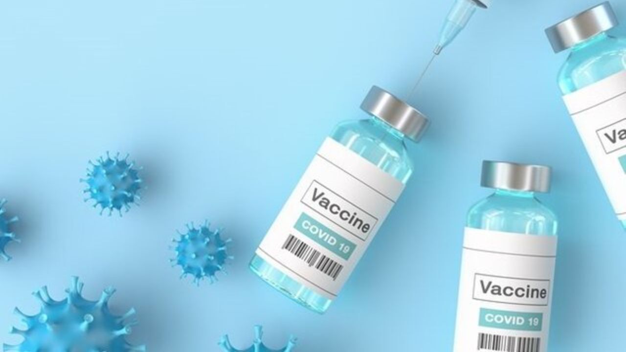 آیا دریافت واکسن ترکیبی از برندهای مختلف ایمنی بیشتری ایجاد می‌کند؟