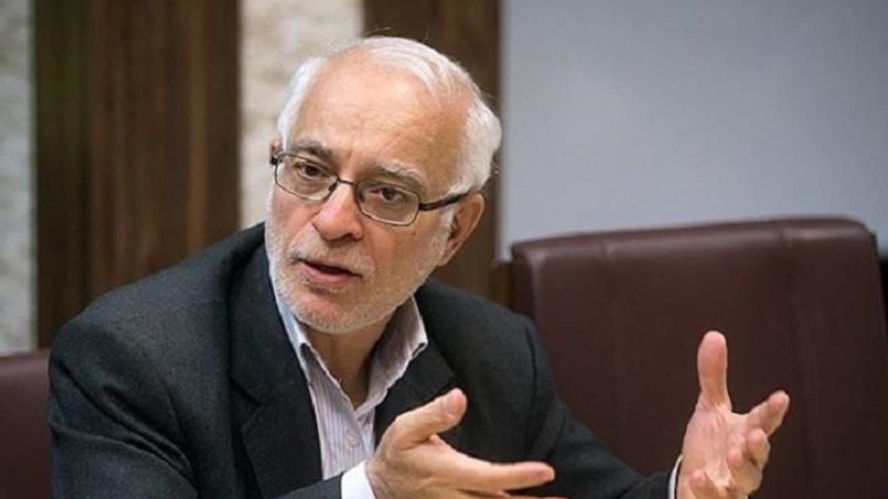 دولت سیزدهم باید تکلیف fatf را مشخص کند/اگر روابط عربستان و ایران بهبود یابد به نفع ملت ایران و هم مردم عربستان است