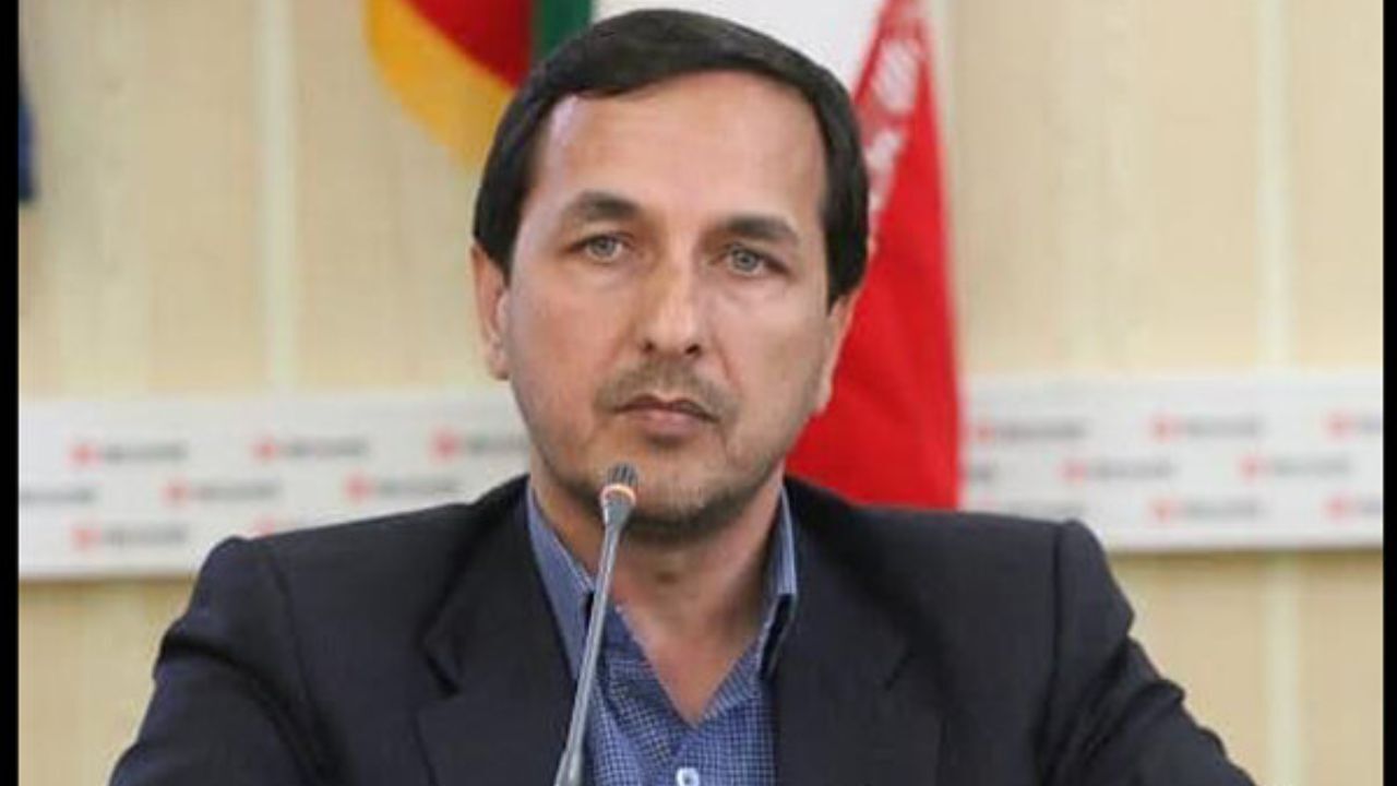 مدیر اجرایی چهاردهمین جشنواره موسیقی نواحی ایران معرفی شد