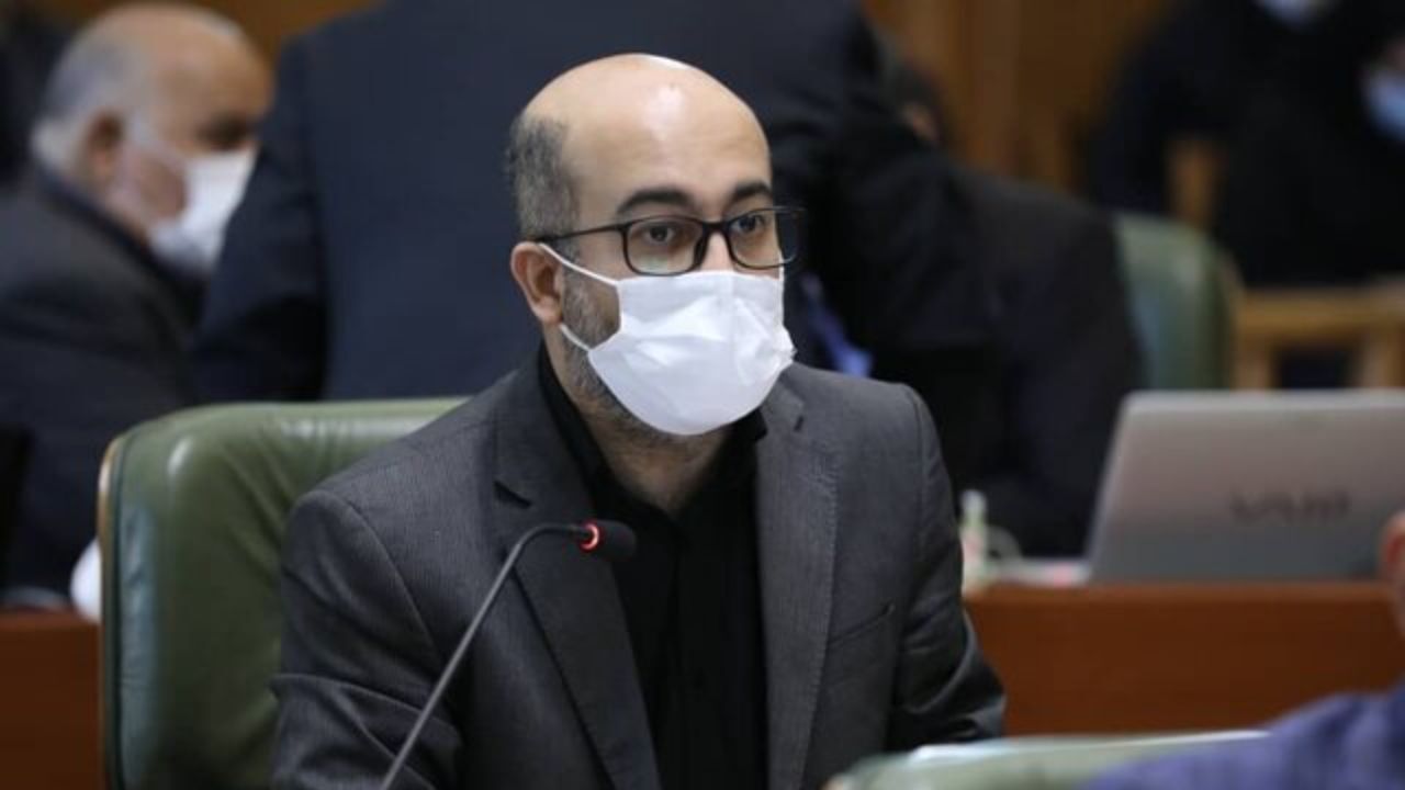 انتقاد «اعطا» از واگذاری ملکی به فدراسیون فوتبال با شرایط خاص