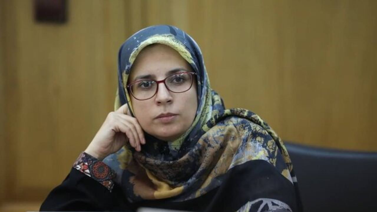 بهتر نیست شهرداری مصوبات قبلی شورا را اجرا و تکمیل کند؟