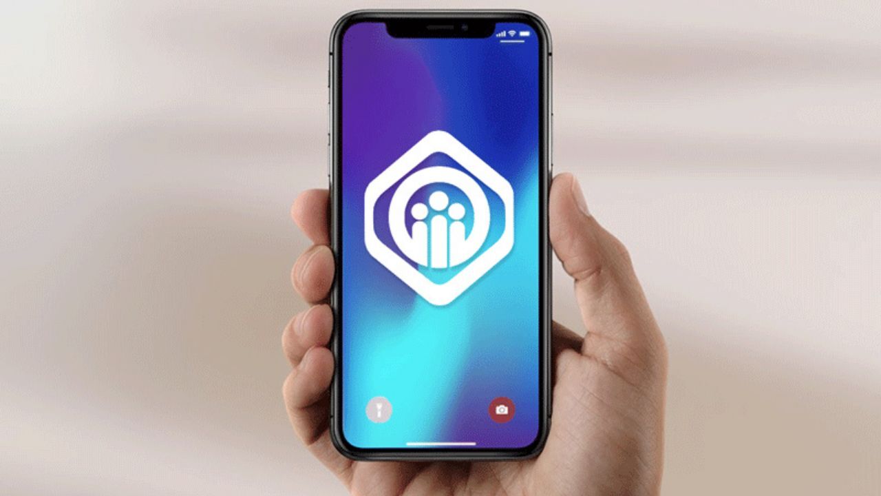 تامین اجتماعی چگونه دیجیتالی شد؟