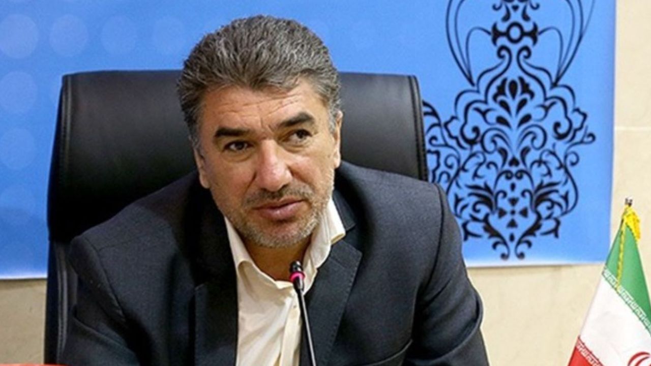 اصلاحات باید در سمت مردم قرار گیرد / اصلاح‌طلبان باید از لاک صرف قرار گرفتن در قدرت خارج شوند