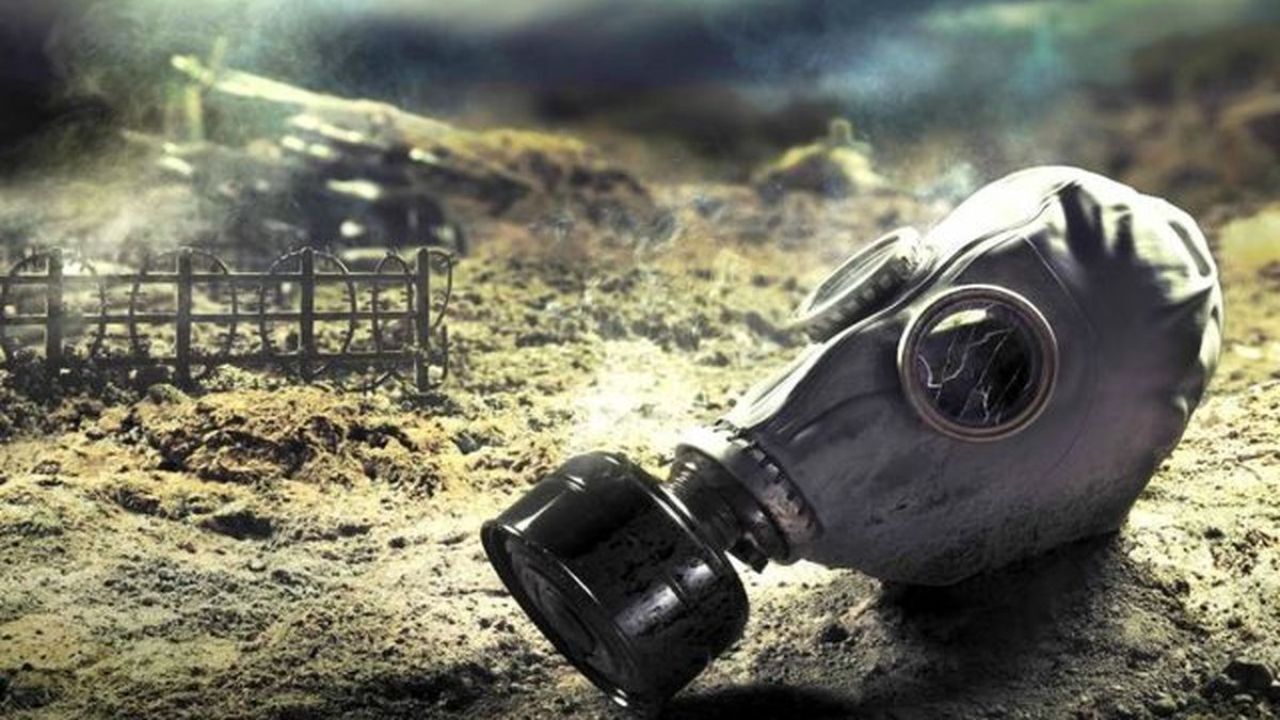 برخی از مصدومان شیمیایی سردشت کولبری می‌کنند/ کلینیک مصدومین شیمیایی اهدایی مقام معظم رهبری هنوز غیرفعال است
