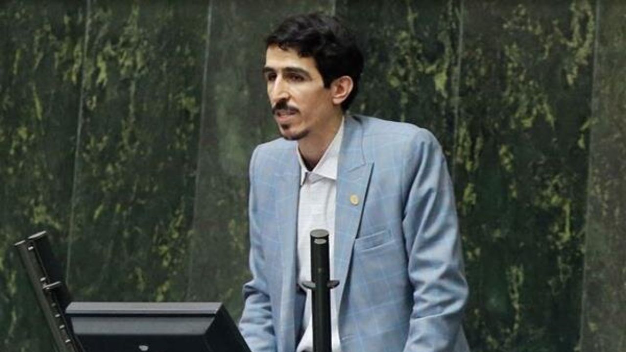 دولت مبارزه با مافیای کنکور را پیگیری کند