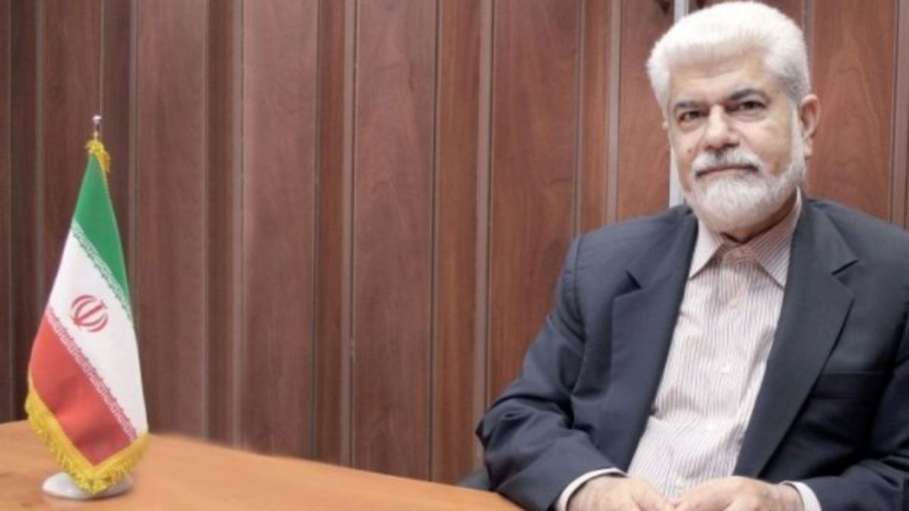 وزارت بهداشت قول داد مشکل صف‌های واکسن تکرار نشود