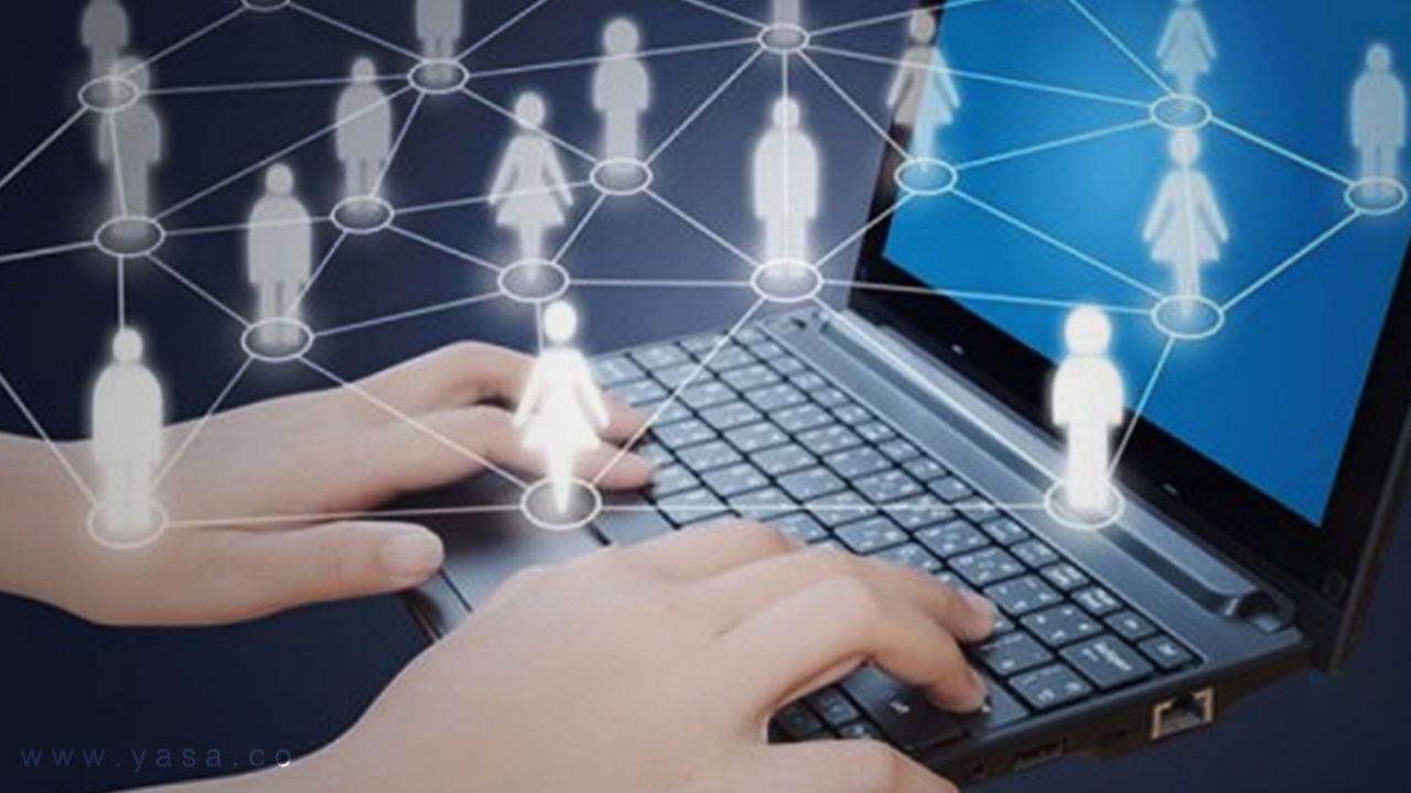 رشد 108 درصدی تعداد معاملات تجارت الکترونیکی در یک سال