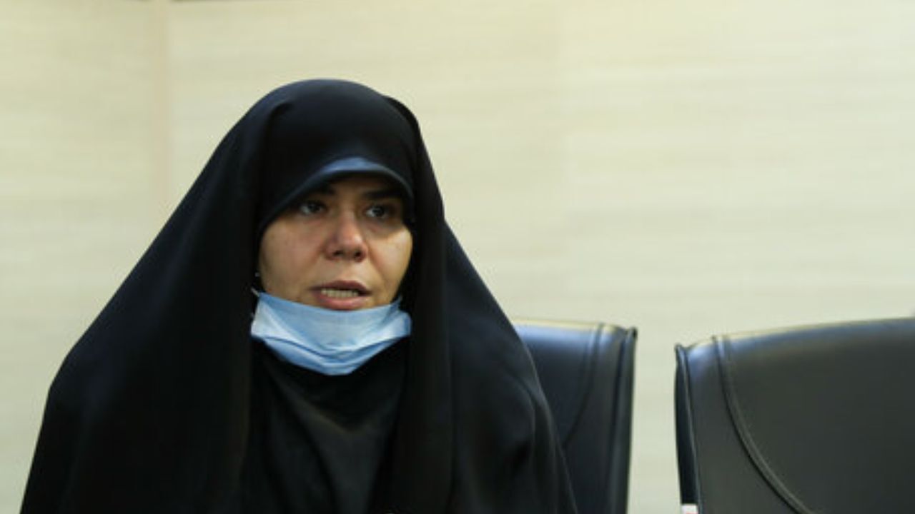 لایحه کرامت و حمایت از زنان در برابر خشونت در دستور کار کمیسیون اجتماعی است