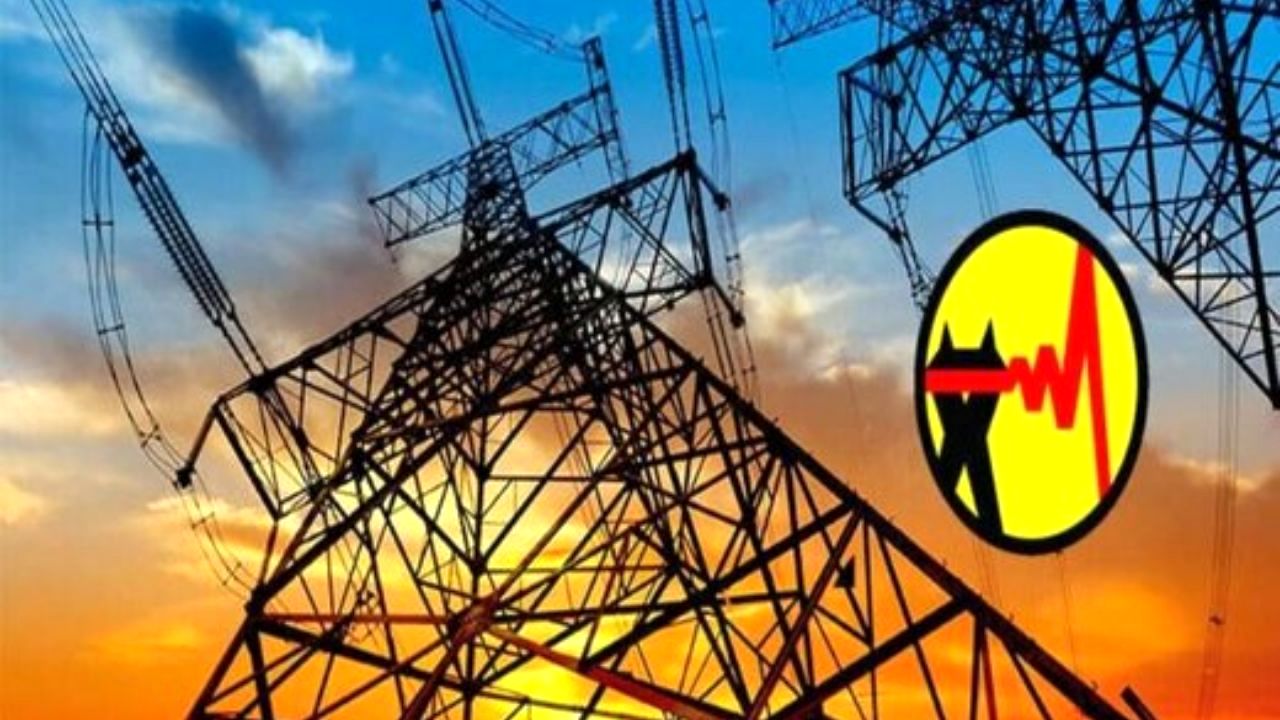 قیمت انرژی درنهایت باید واقعی شود / با تزریق منابع ظرف 3 سال کل خاموشی‌ها برطرف می‌شود / نرخ برق در دنیا بهایی بسیار بالاتر از نرخ این کالا در ایران دارد