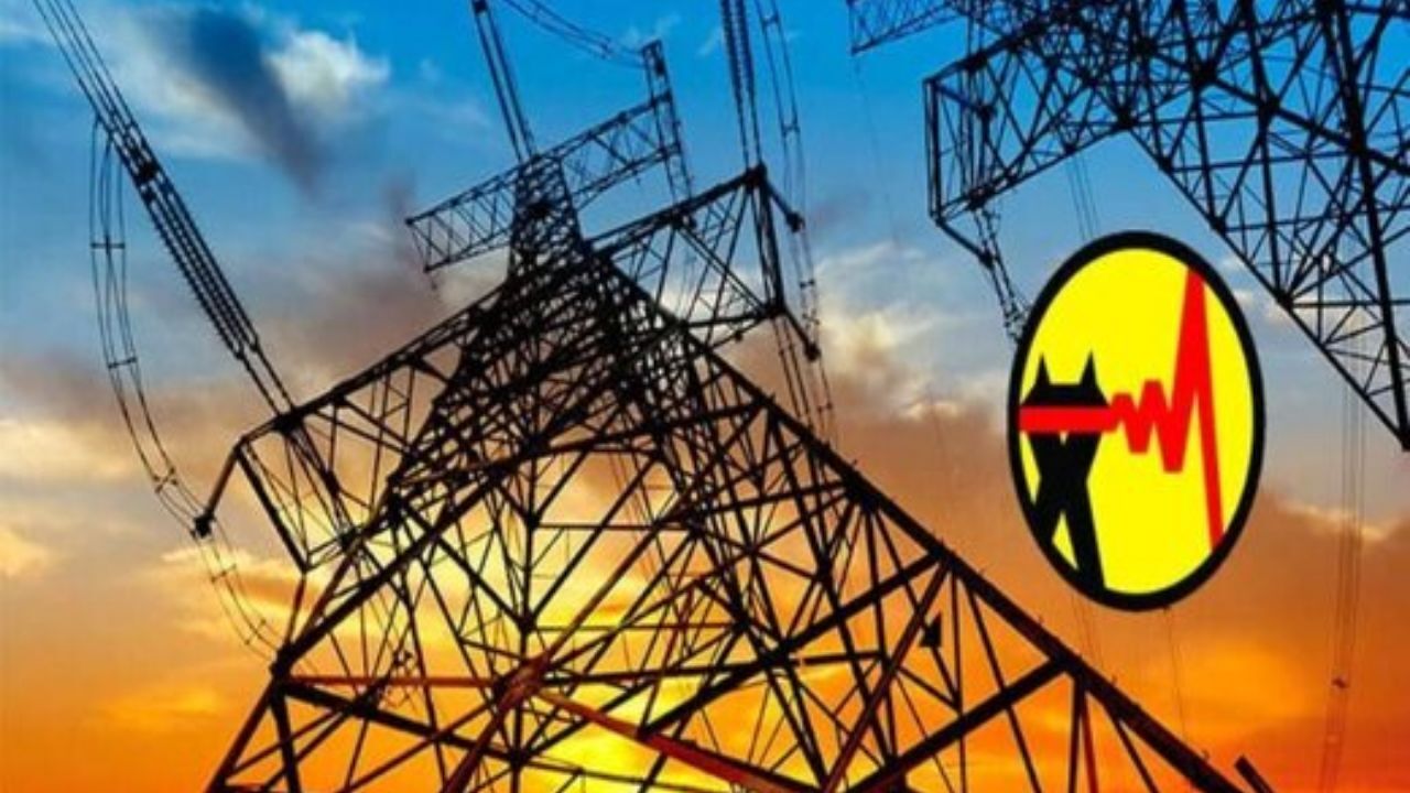 قیمت انرژی درنهایت باید واقعی شود / با تزریق منابع ظرف 3 سال کل خاموشی‌ها برطرف می‌شود / نرخ برق در دنیا بهایی بسیار بالاتر از نرخ این کالا در ایران دارد