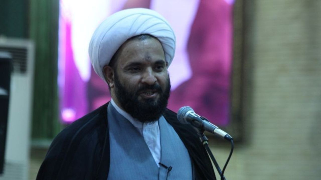 دادن بسته‌های معیشتی به مردم برخلاف منافع جمهوری اسلامی است / مخالف افزایش یارانه‌ها هستیم / باید برای مردم اشتغال ایجاد کرد