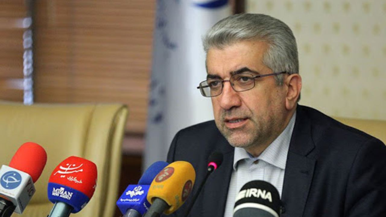 برنامه دولت برای جلوگیری از قطعی برق چیست؟ / اردکانیان در کمیسیون انرژی: بیش از 3600 مرکز غیرمجاز استخراج رمزارز‌ها کشف شد / برق مصرفی مراکز غیرمجاز 570 مگاوات بود