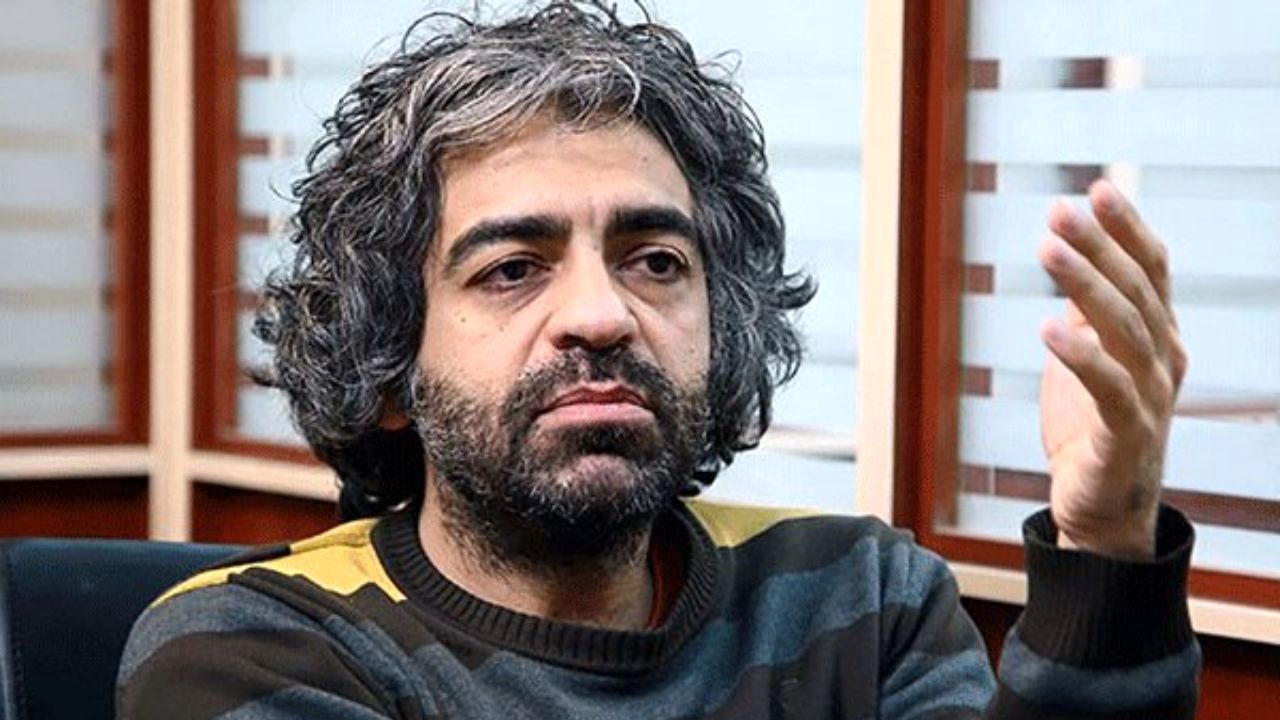 خواهر بابک خرمدین خواستار ابطال مجوز مستندی درباره این خانواده را کرد