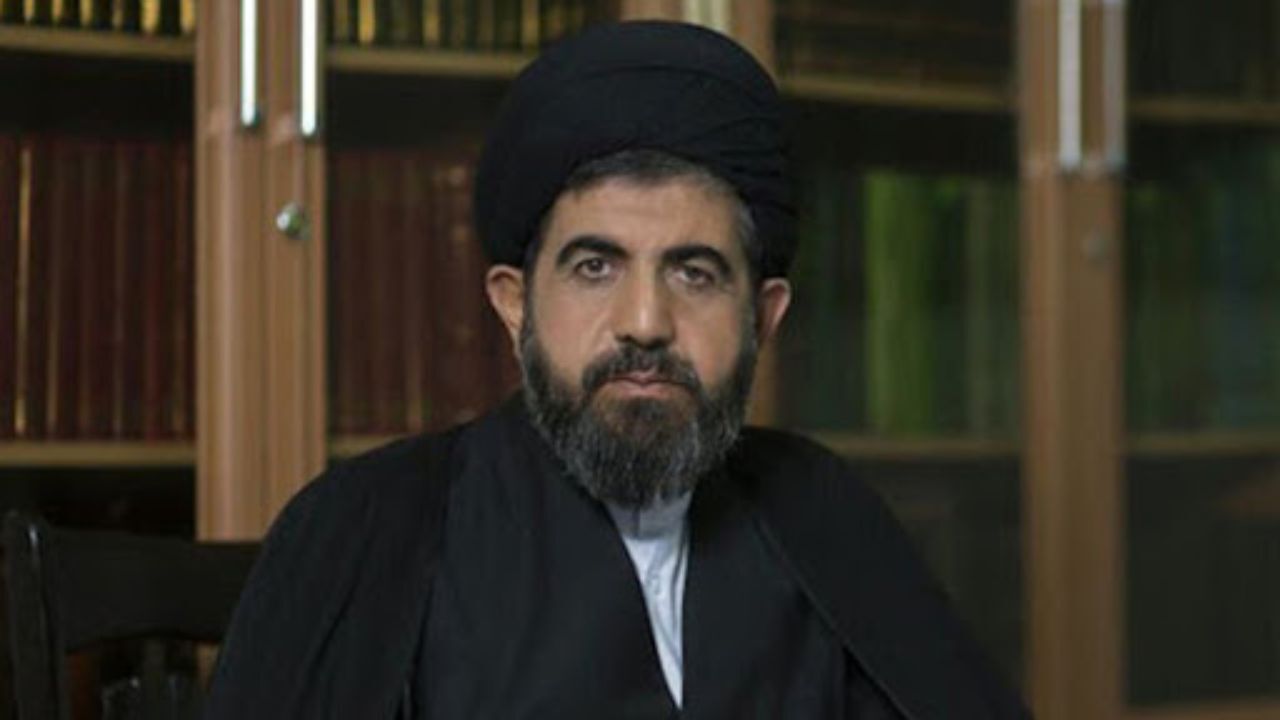 رییس و اعضای مجمع نمایندگان استان اصفهان انتخاب شدند