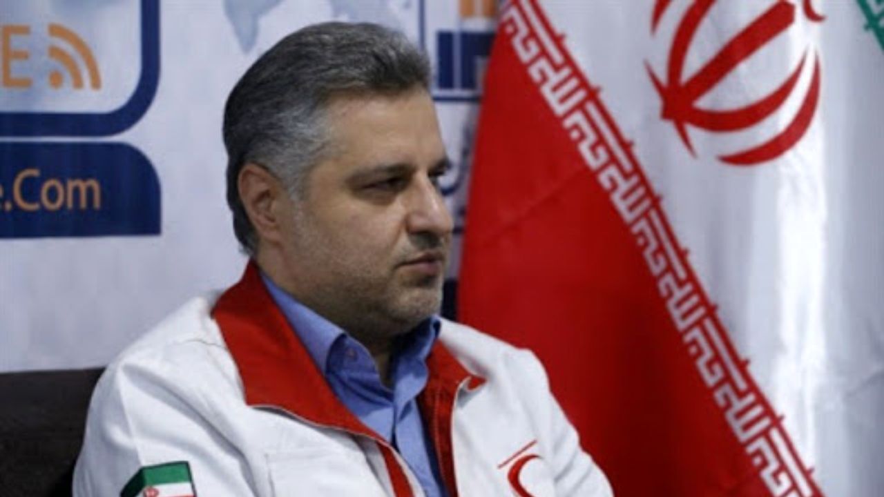 بیش از 60 هزار تست فوری کرونا در مبادی مرزی کشور انجام شد