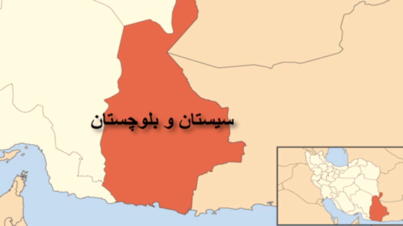 فوت روزانه 15 الی 18 بیمار کرونایی در سیستان و بلوچستان / هیچ بیماری در سیستان و بلوچستان پشت در بیمارستان نمانده است