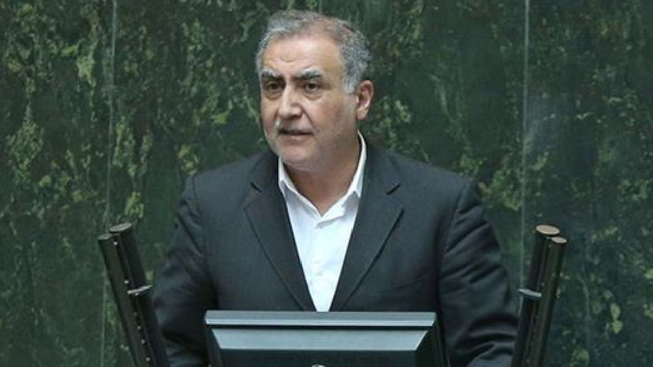 یک‌هزار نفر از اعضای دوره پنجم شوراها زندانی شده‌اند