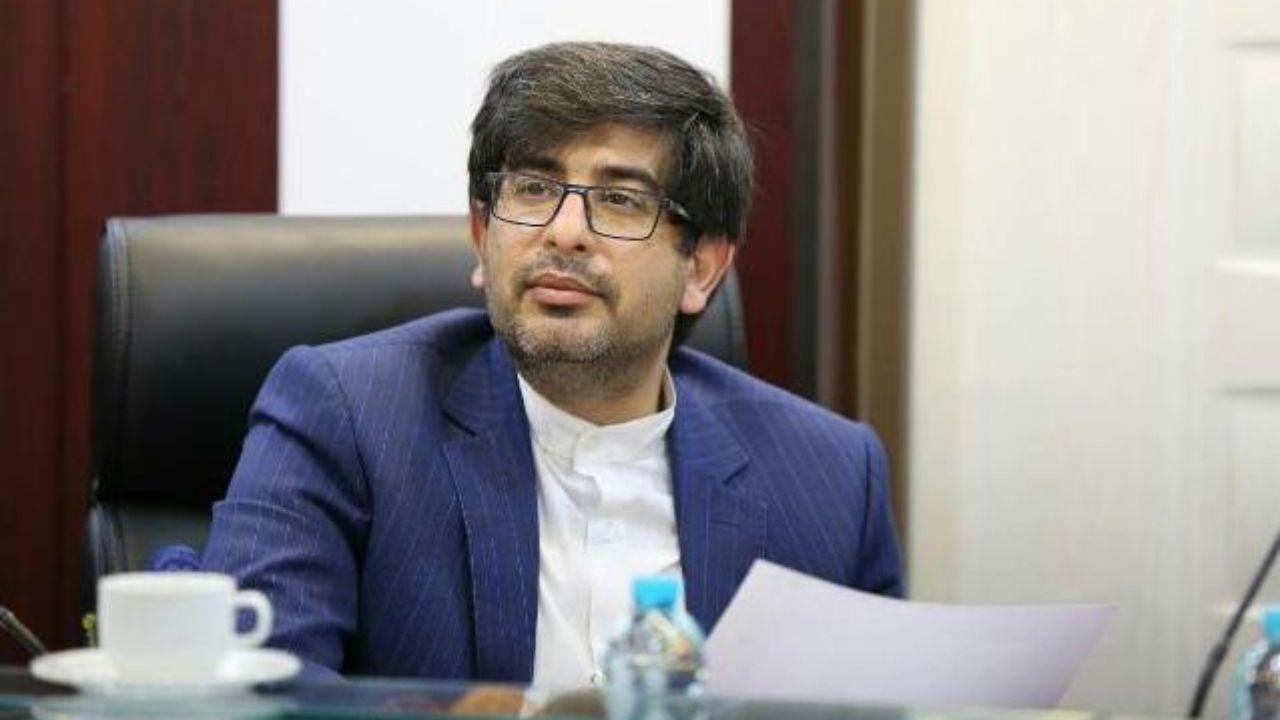 هدایت سرمایه‌های خرد مردمی به سمت تولید از طریق تامین مالی جمعی