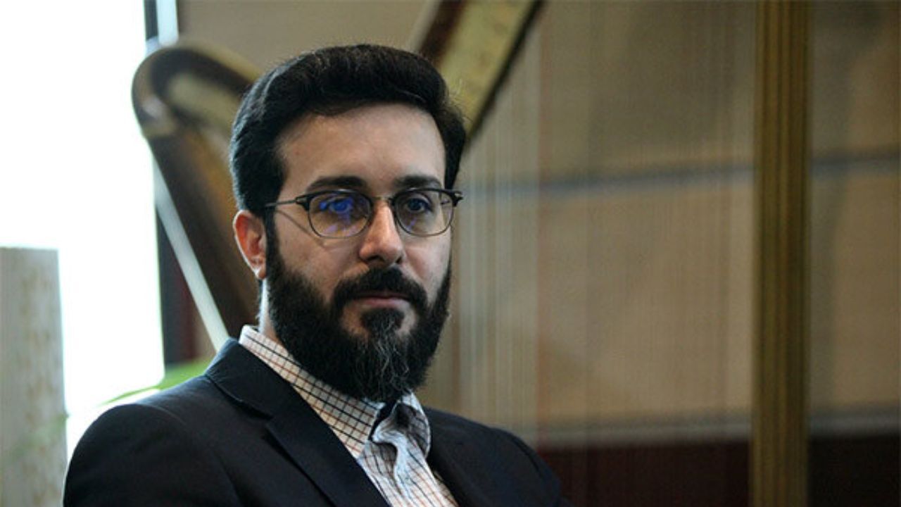 راه‌اندازی شبکه اختصاصی موسیقی در دستور کار صداوسیما نیست