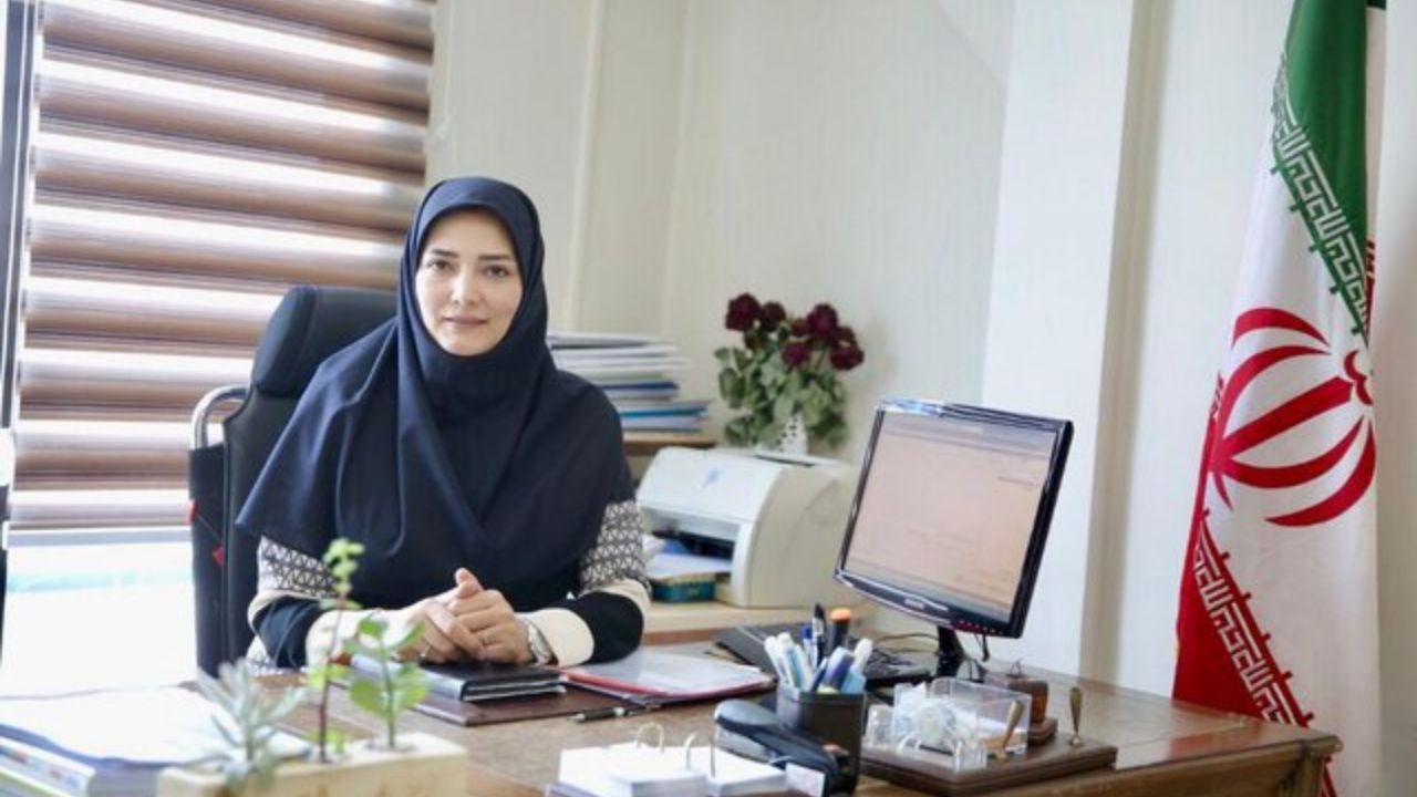 کاهش نرخ ازدواج در تهران/ میزان ازدواج در سال 99 حدود 4.42 درصد افزایش داشته است/ خراسان جنوبی رکورددار بیشترین ازدواج در سال گذشته