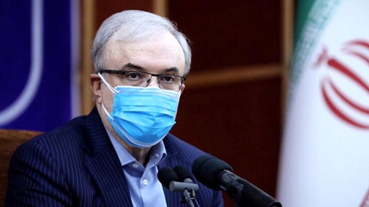 پروژه‌های درمانی همزمان با مدیریت کرونا افتتاح می‌شود