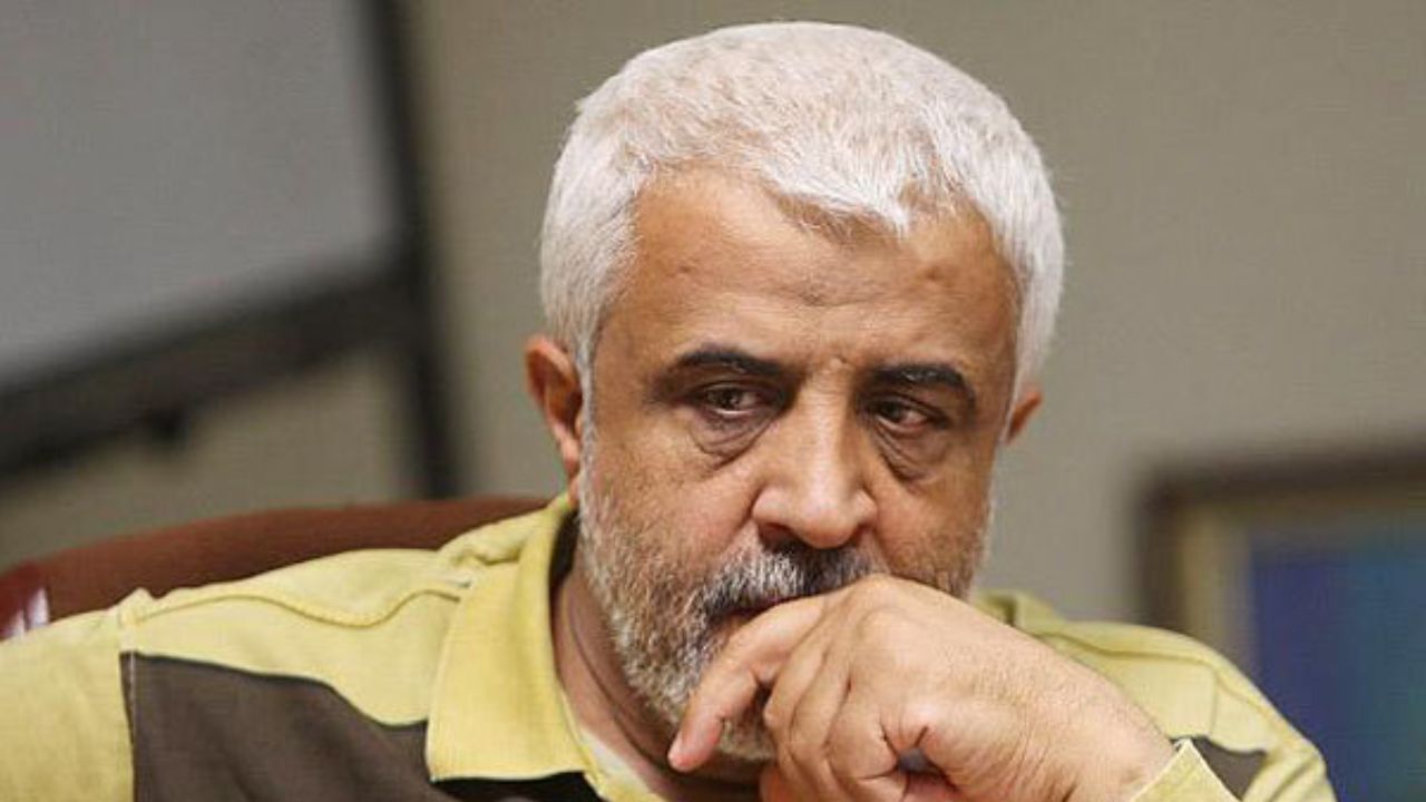 نامگذاری یک‌برزگراه به‌نام حاج احمد؛ پایان انتظار و پیگیری 25ساله