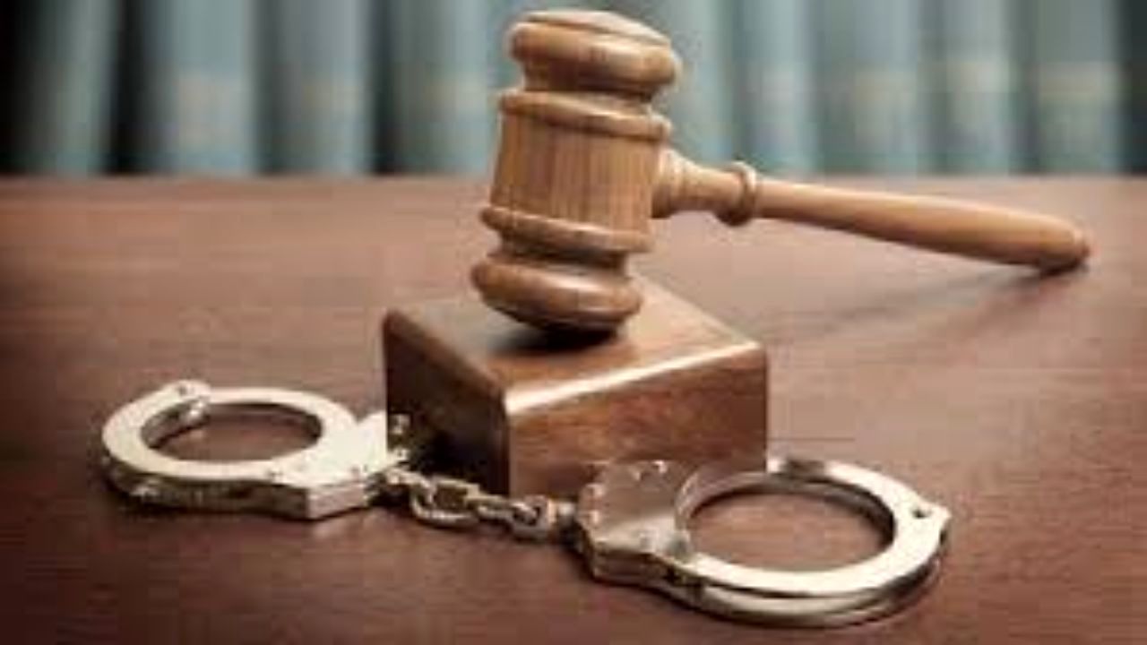 عوامل زورگیری از پژو 206 در اتوبان کرج_قزوین دستگیر شدند
