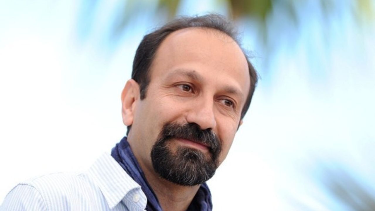 فیلم جدید فرهادی ‌پیش‌خرید شد