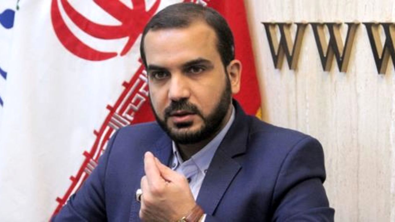 تلف شدن دام‌های مولد خوزستان به دلیل بی‌آبی