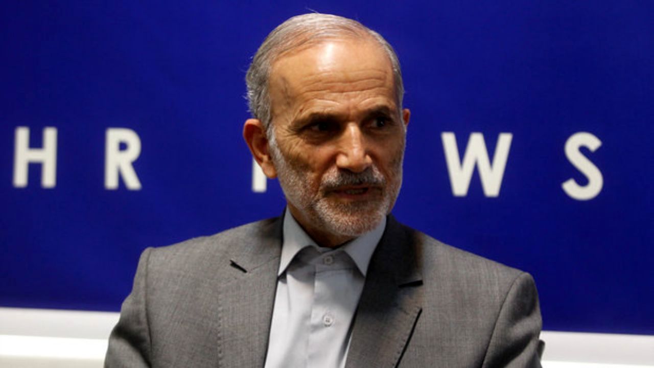 دستگاه دیپلماسی چگونه تصور می‌کند که می‌شود با آمریکا کنار آمد / آمریکایی‌ها به تعهدات خودشان عمل نکردند / اوباما هم دنبال اجرا شدن برجام نبود