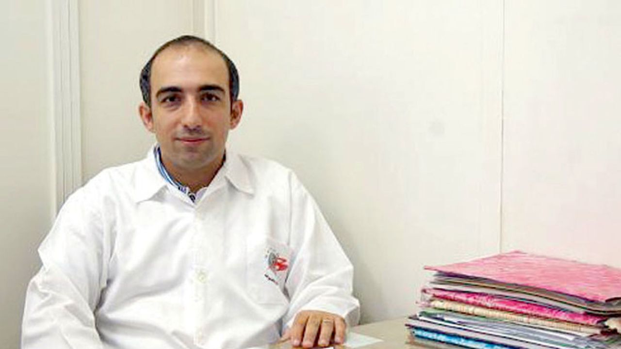 امکان ابتلا به بیماری کرونا در افرادی که واکسینه شدند، وجود دارد؟