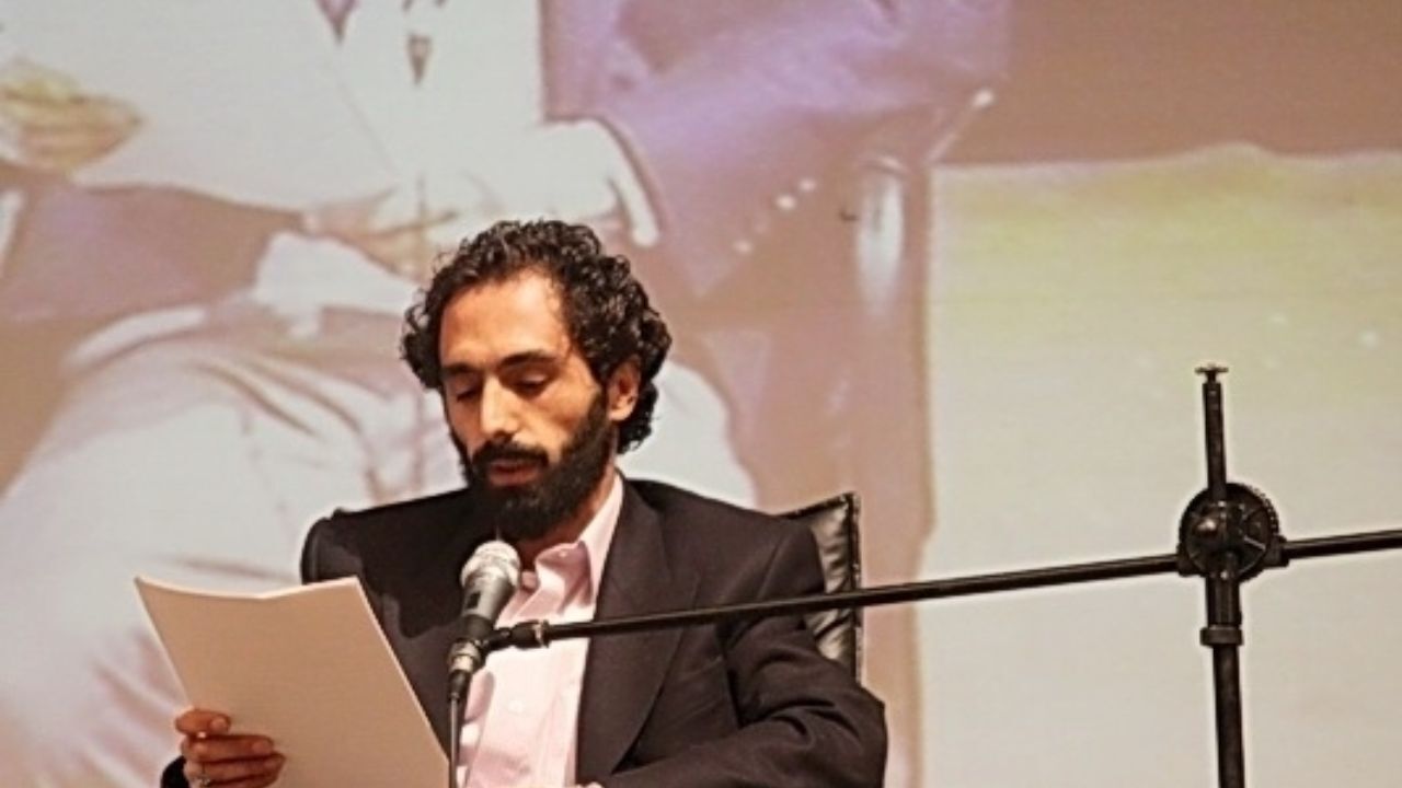 حامیان مصباح برای محاکمه قدیانی امضا جمع کردند