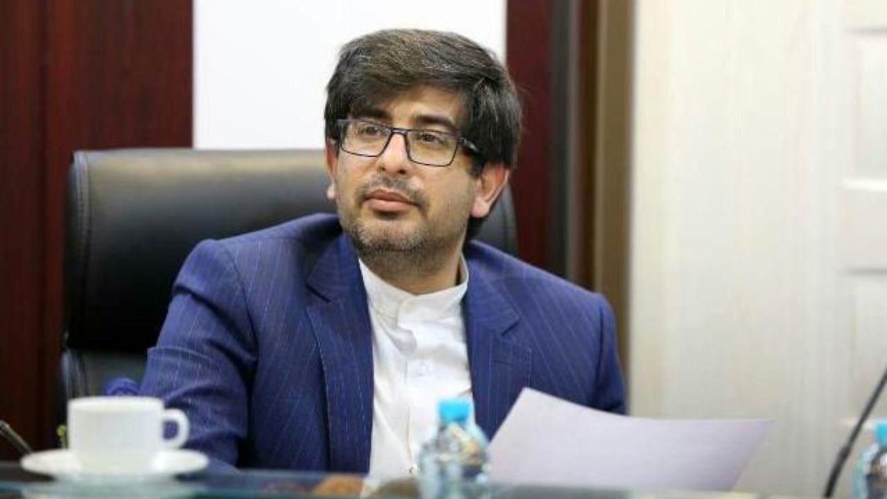اعلام آمادگی وزارت صمت برای مشارکت در تامین برق/ بیش از 10 هزار مگاوات به ظرفیت تولید کشور اضافه می‌شود