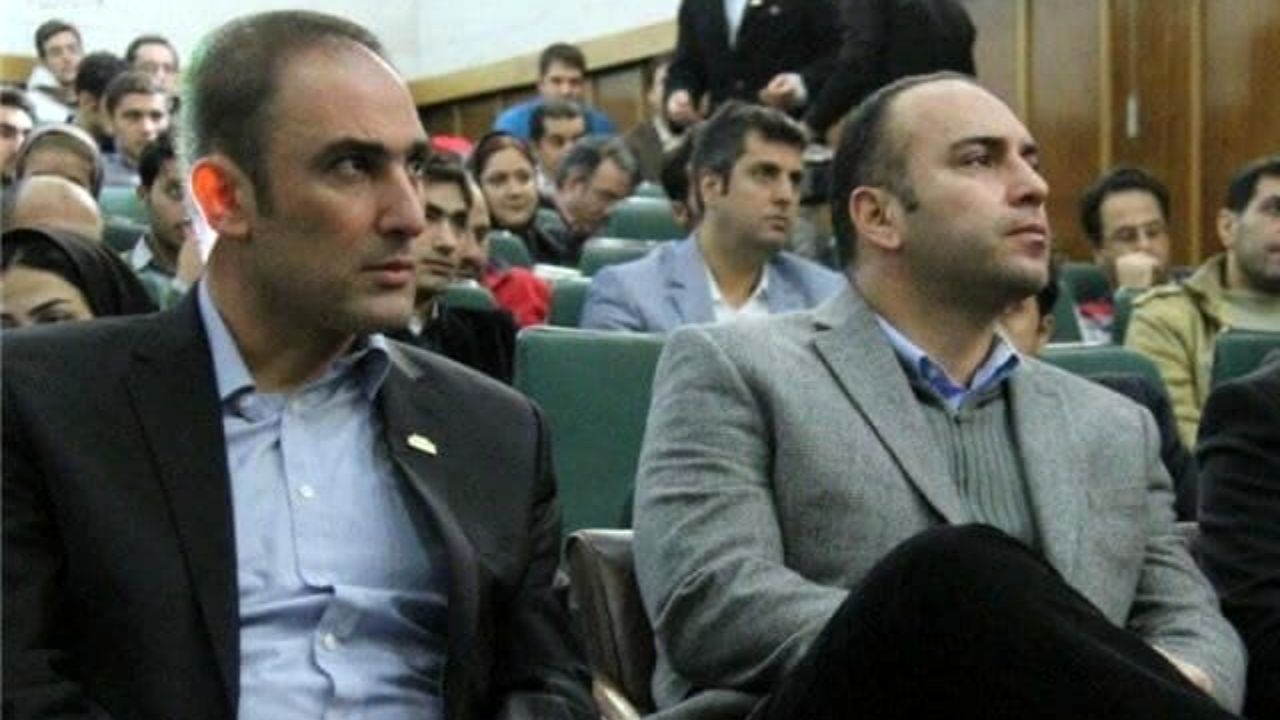 شنای هند سهمیه قطعی المپیک گرفت اما شنای ایران نه!