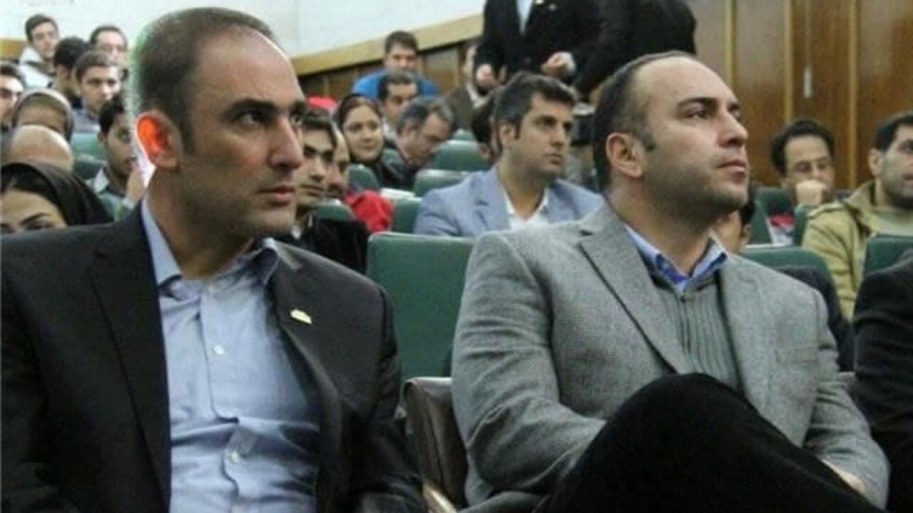 شنای هند سهمیه قطعی المپیک گرفت اما شنای ایران نه!