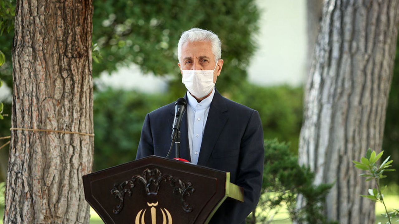 حدود 59/5 درصد ورودی دانشگاه‌ها دختران هستند/ بانوان 30درصد اساتید کشور را تشکیل داده‌اند