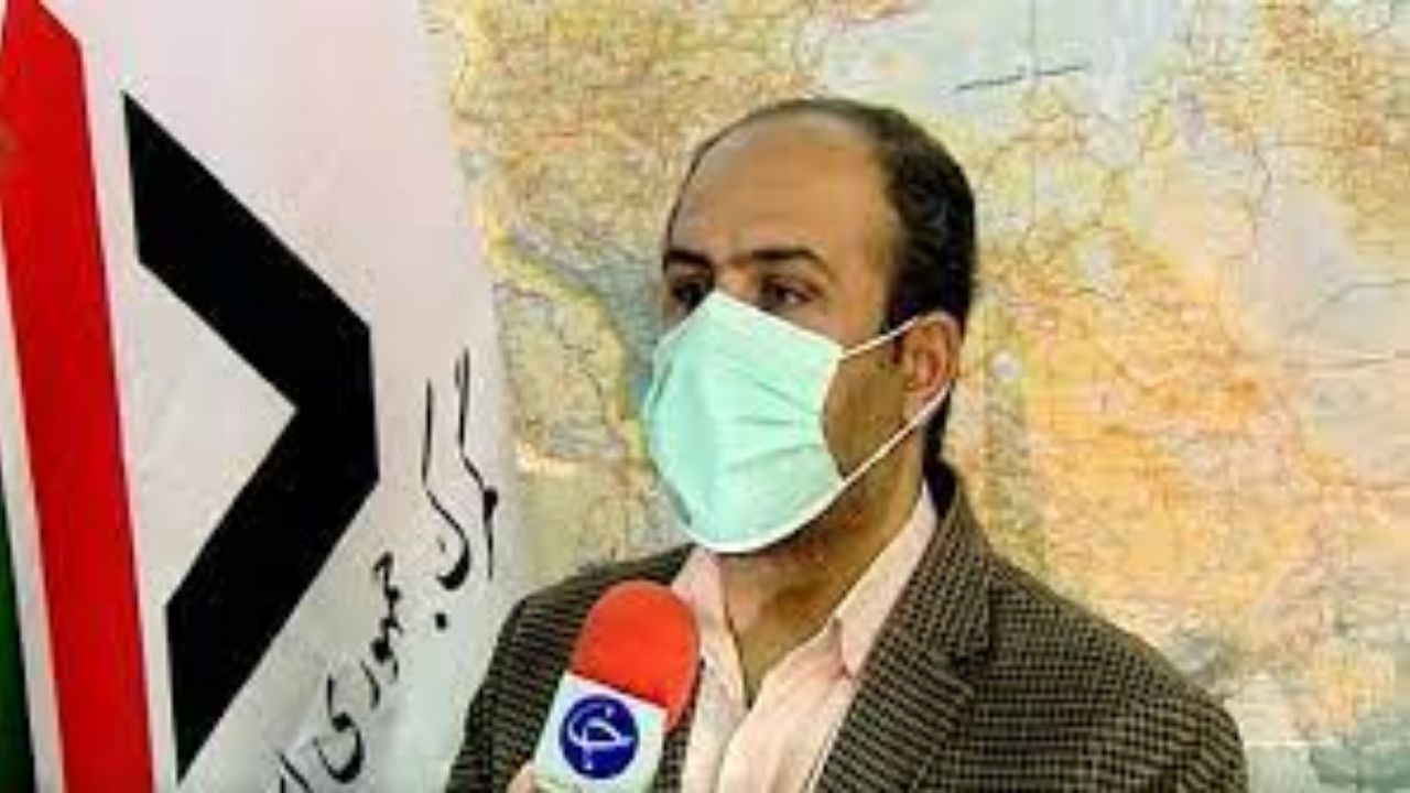 ورود 4300 ایرانی به ارمنستان برای تزریق واکسن کرونا/ ارمنستان شرایط تزریق واکسن را تغییر داد